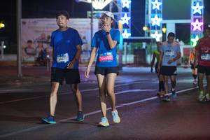 BIB: 
                            <button type="button" onclick="openModal(24418092)" class="btn btn-primary btn-sm float-right btn-popup" data-toggle="modal" data-target=".modal-high-quality">
                        <i class="fas fa-shopping-cart"></i> Add to Cart
                    </button>
                                            <button type="button" onclick="isThisMe(24418092, true)" class="btn btn-success btn-sm float-right btn-popup btn-isme hidden" data-toggle="tooltip" data-placement="bottom" title="นี่คือรูปของคุณใช่ไหม คลิกที่นี่เพื่อเอาเข้าอัลบั้ม">
                        <i class="fas fa-plus"></i> Add to album
                    </button>
                    <button type="button" onclick="isThisMe(24418092, false)" class="btn btn-warning btn-sm float-right btn-popup btn-isnotme hidden">
                        <i class="fas fa-ban"></i> Remove from album
                    </button>